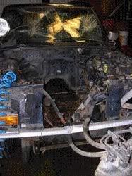 rbv11.jpg