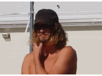 589448616_l.gif