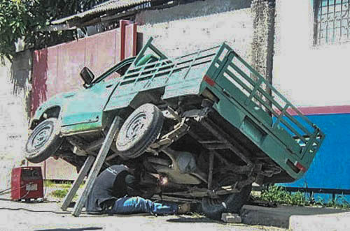 working-under-a-truck.jpg
