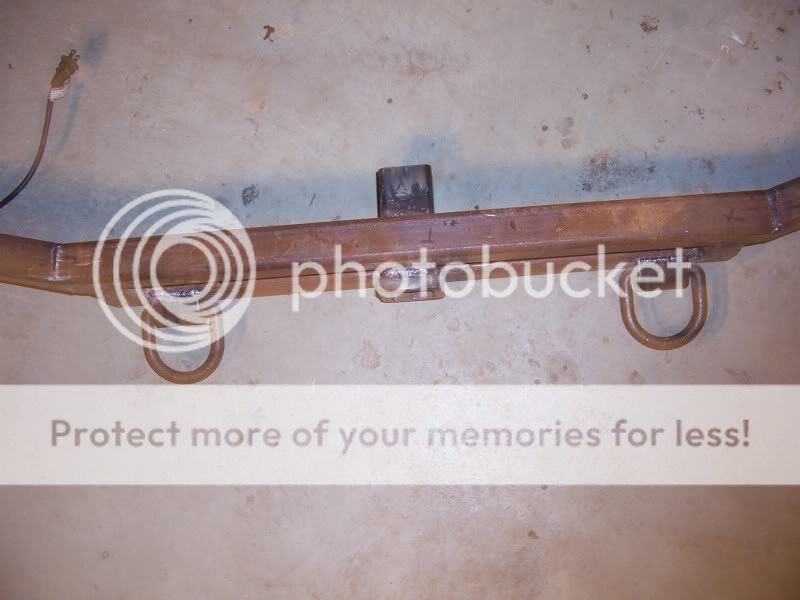 Bumper014.jpg