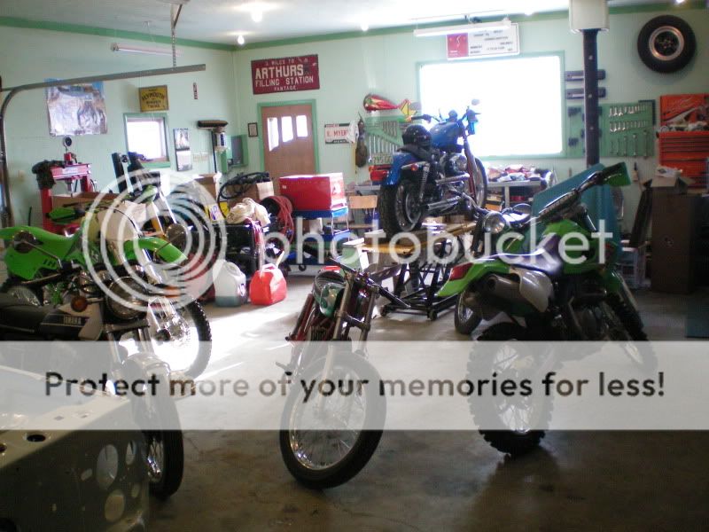 Ranger_bikes008.jpg