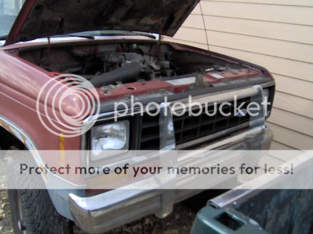 017BOGrille.jpg