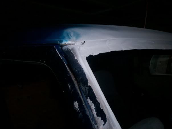 damage3-1.jpg