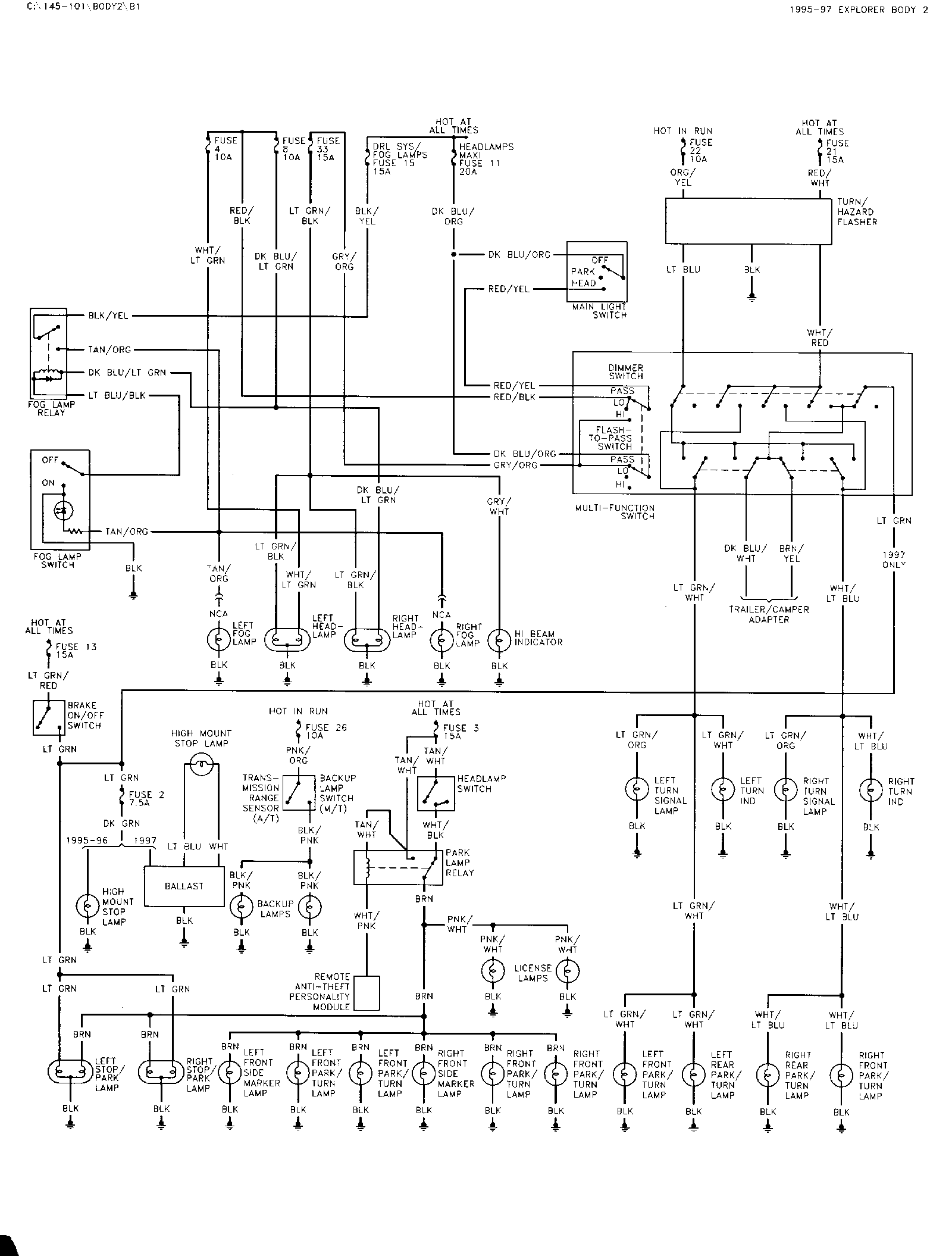 Nhv3UaQ.gif