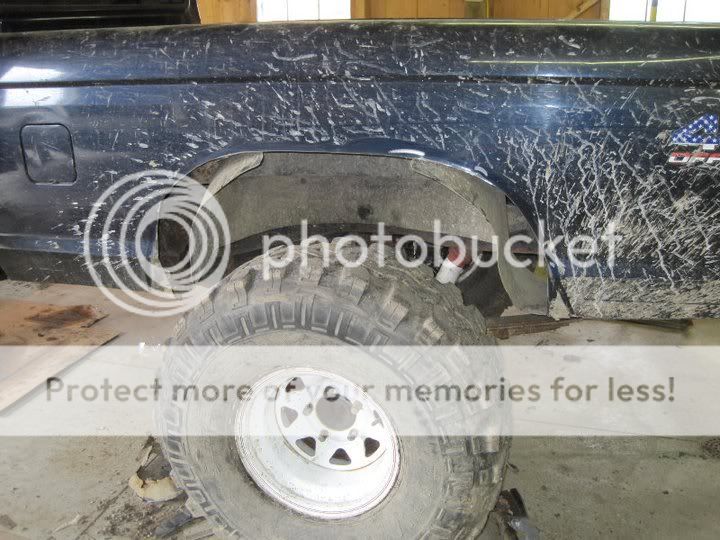 Fender4.jpg