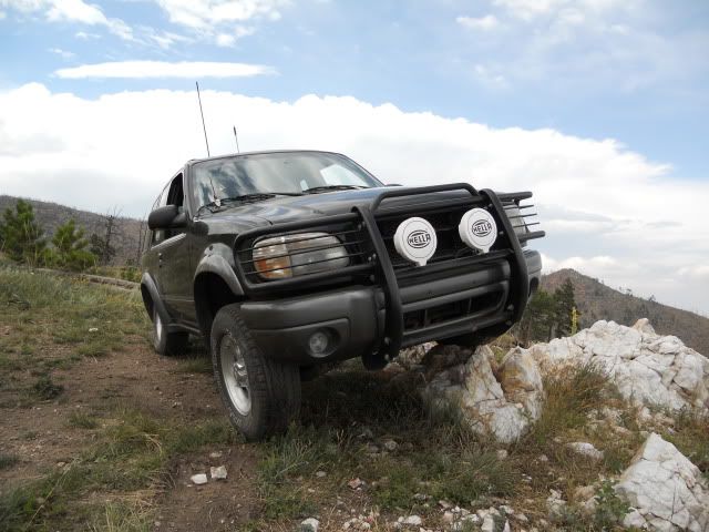 047-Copy2.jpg