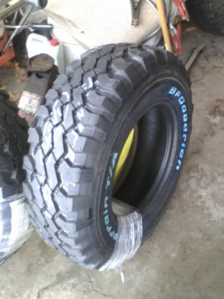 tires.jpg