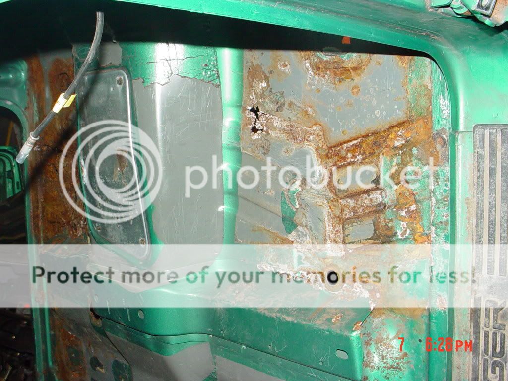DSC00004.jpg