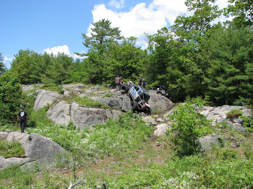 IMG_4040.jpg