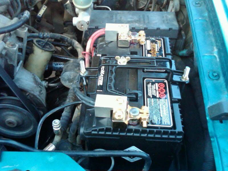 IMG00018-20100417-1603.jpg