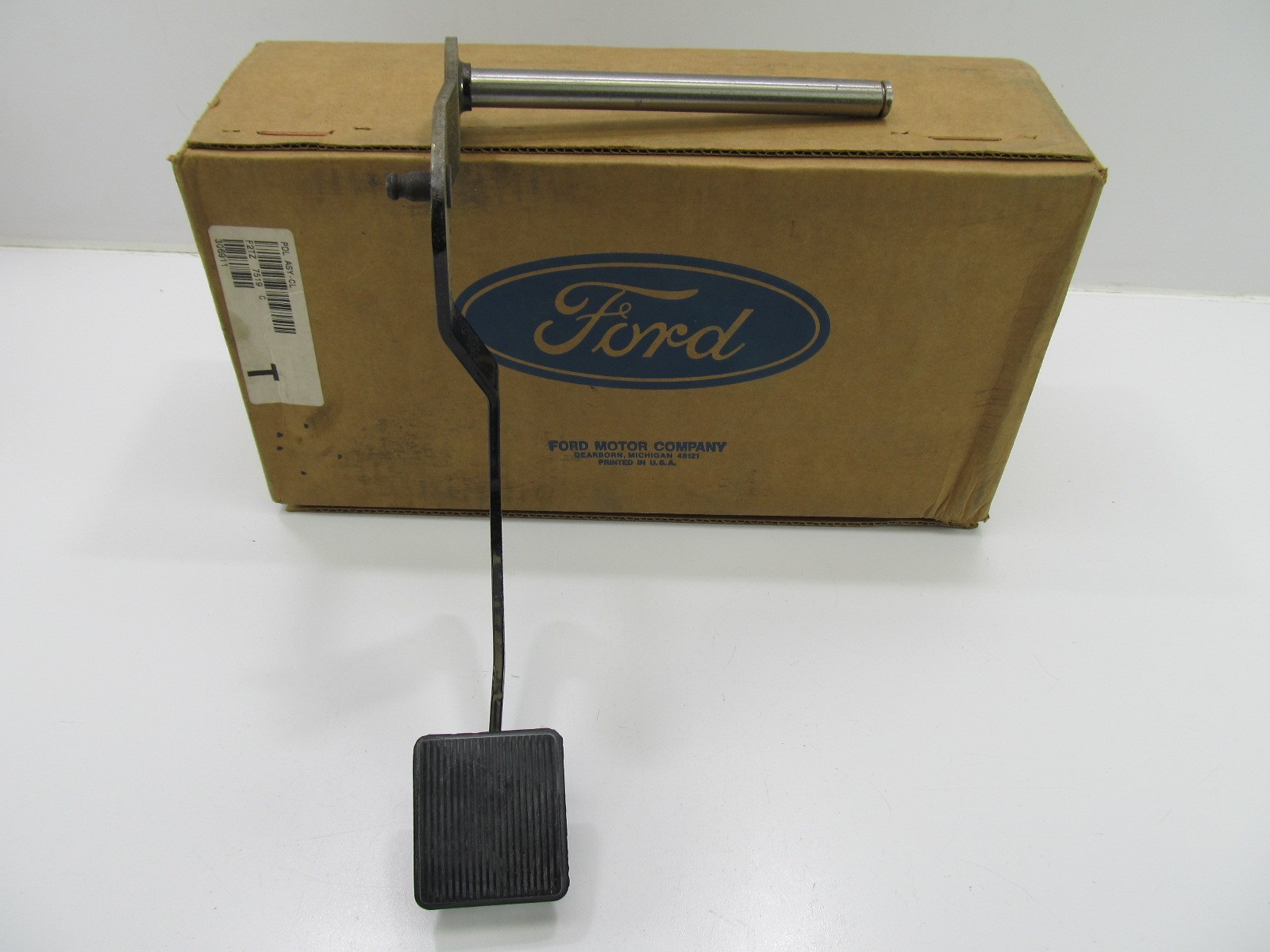 s-l1600.jpg