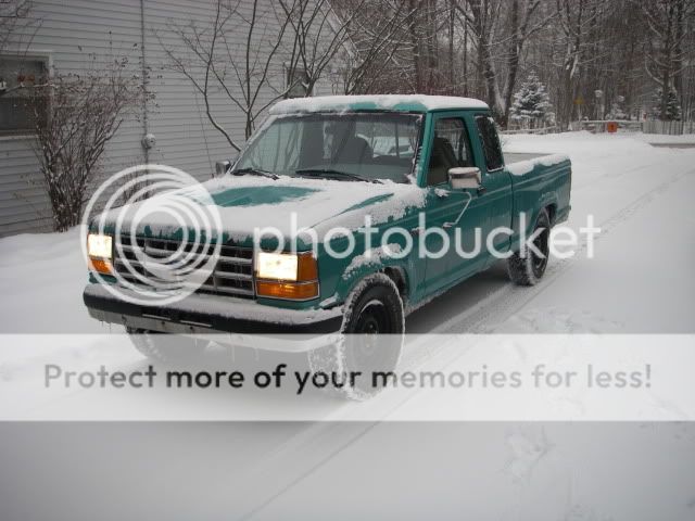 IMGP1109.jpg