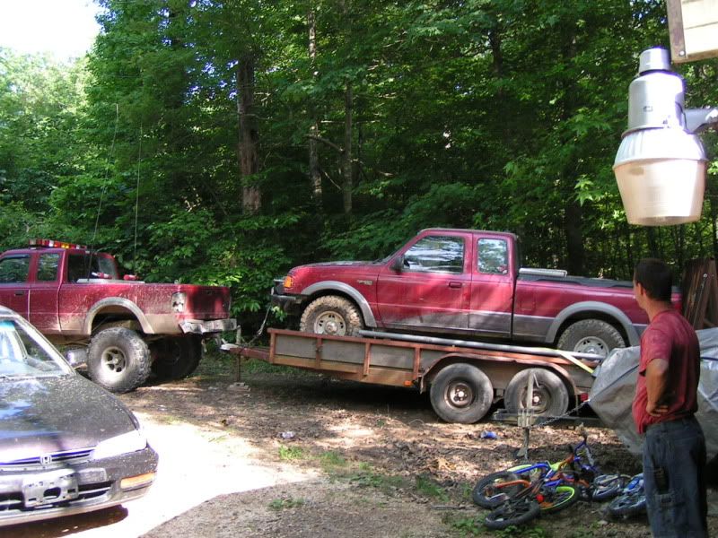 July4th2009001.jpg