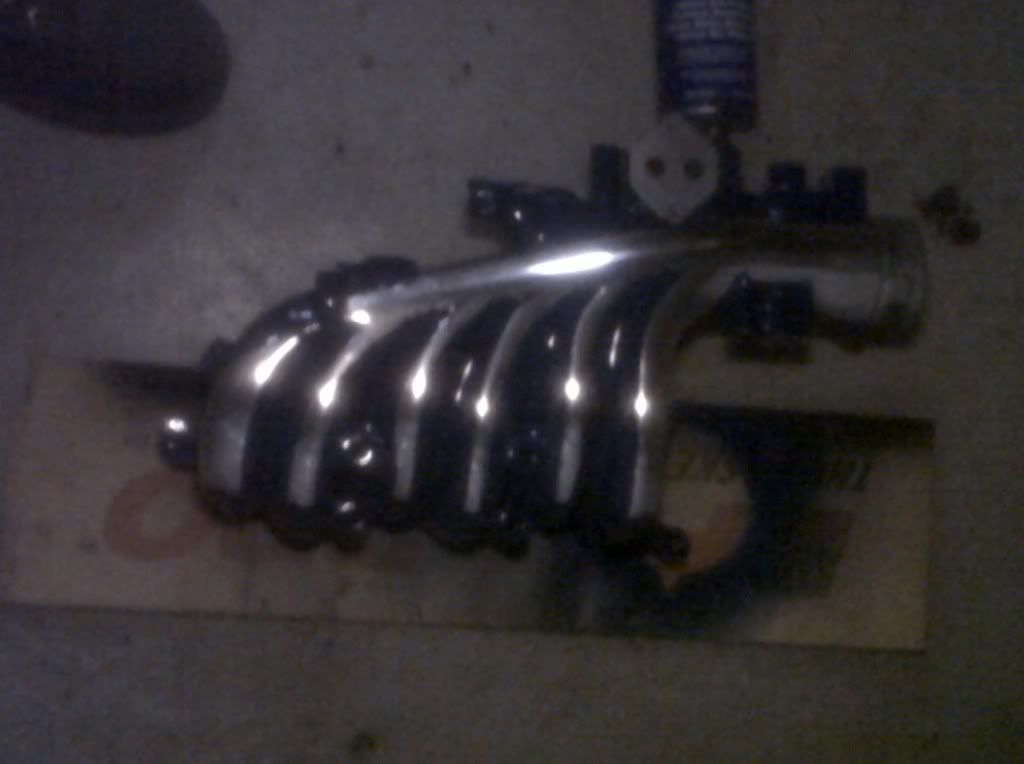 IMG-20120102-00134.jpg