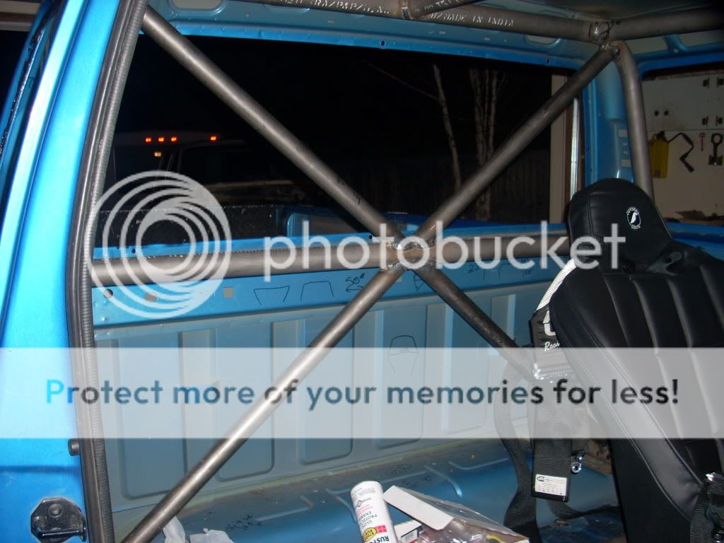 DSCN2114.jpg