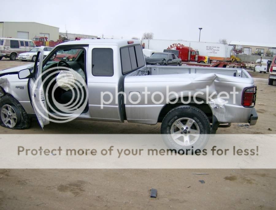 HPIM0328.jpg