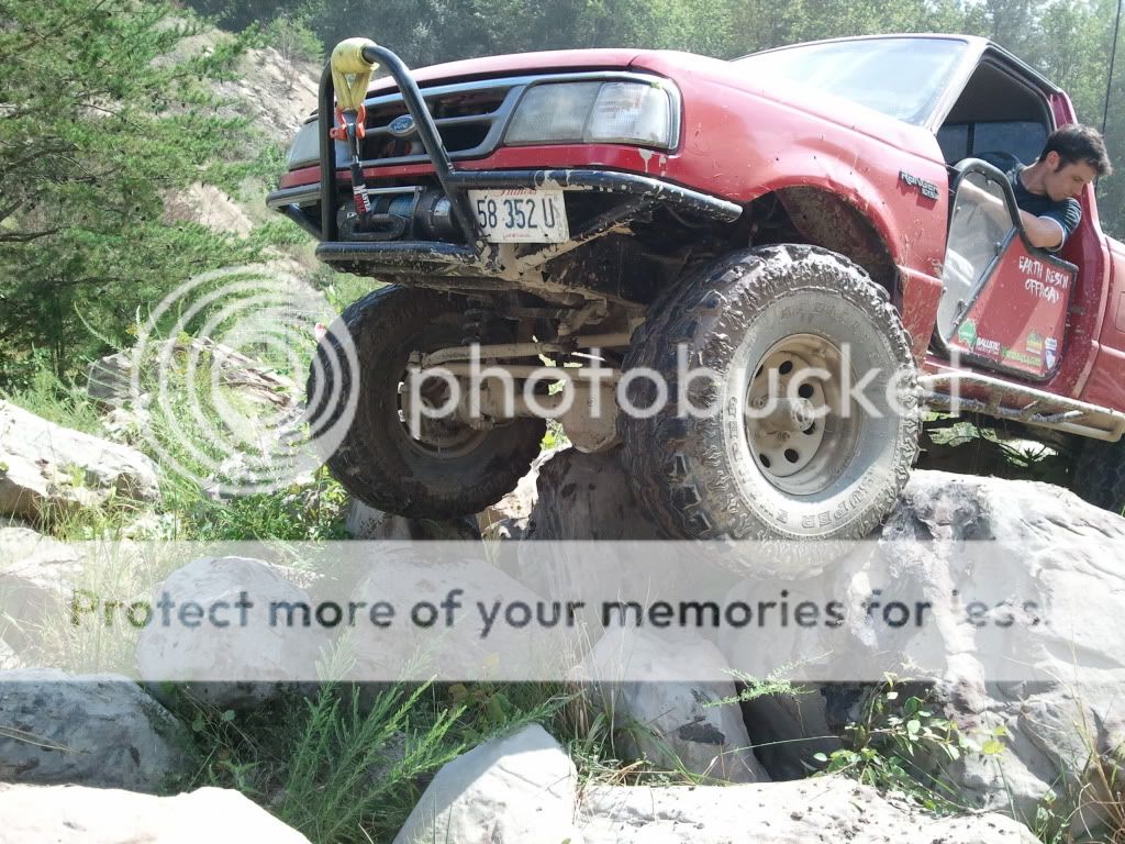 2011-08-27153539.jpg