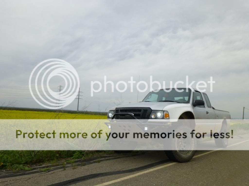 660_zps8c124ded.jpg