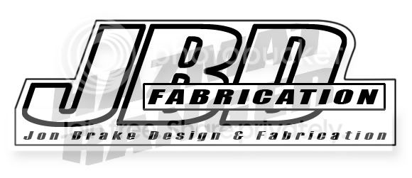 Logo Help