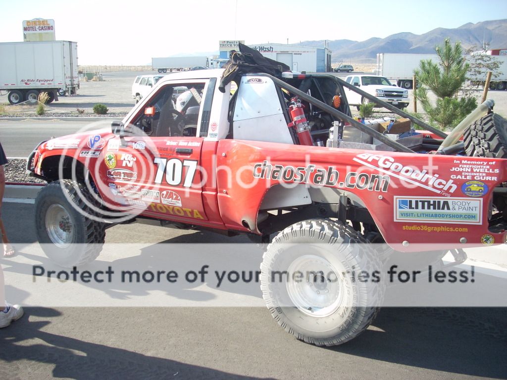 DSCN2398.jpg