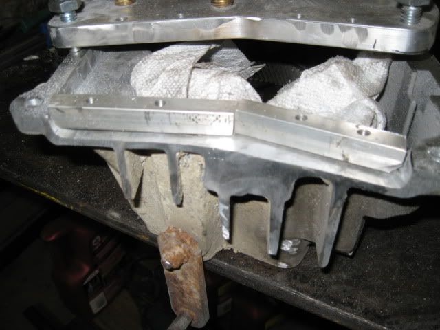 TcaseCut006.jpg