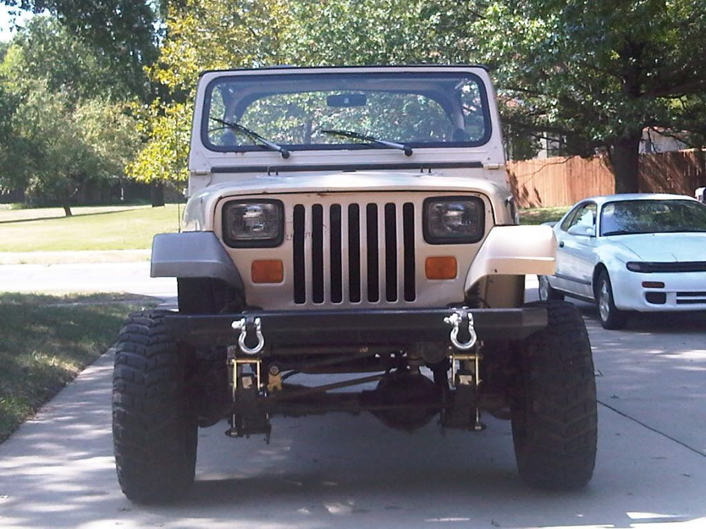 jeep4.jpg