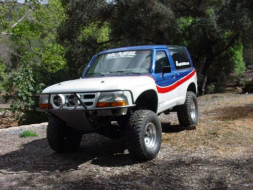 B2prerunner1.jpg