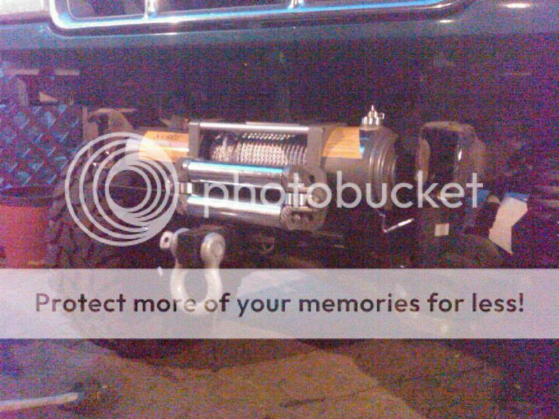 IMG00093-20100518-2120.jpg