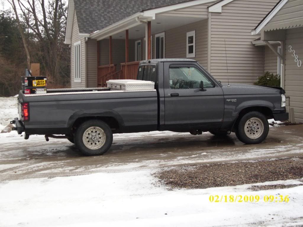 DSCI0395.jpg