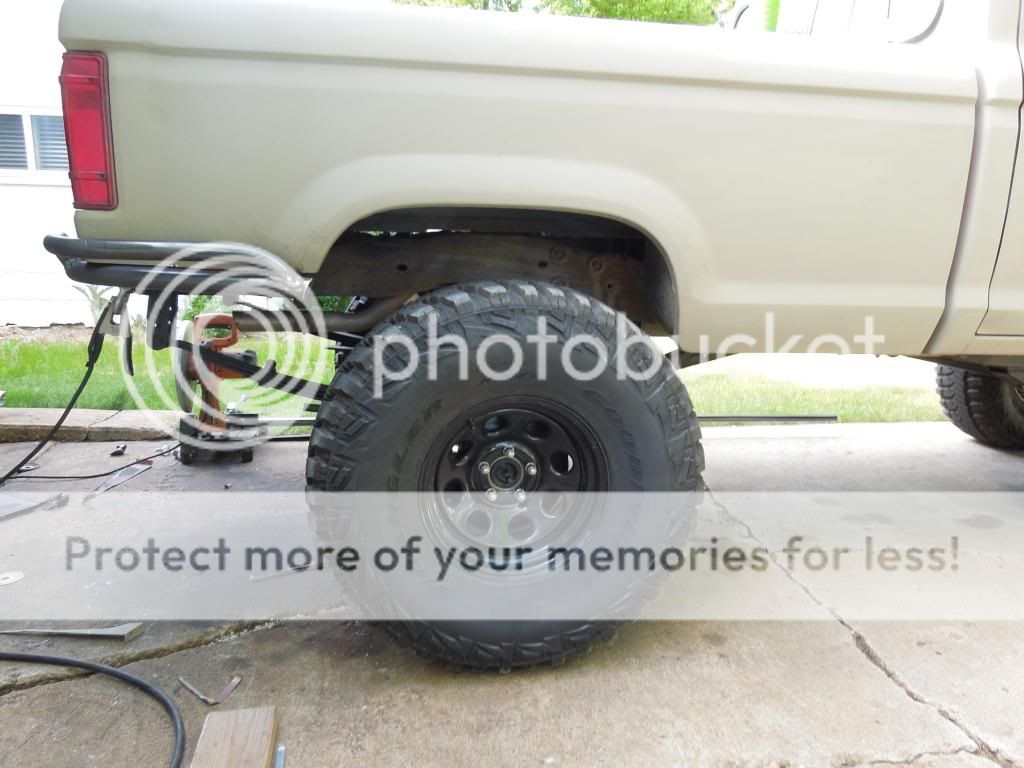 001-26_zps981ed64a.jpg