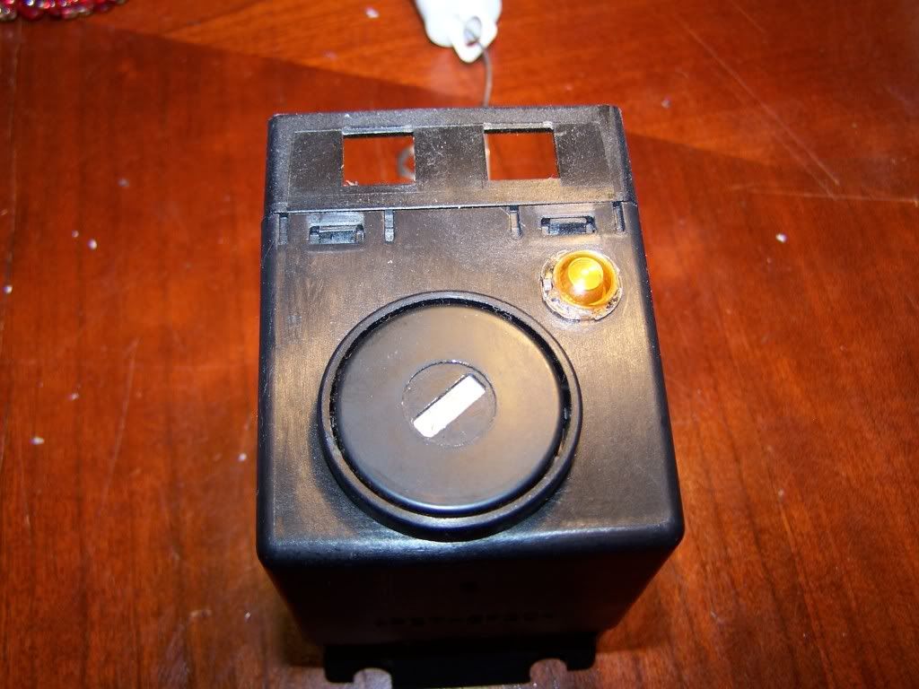 100_3552.jpg