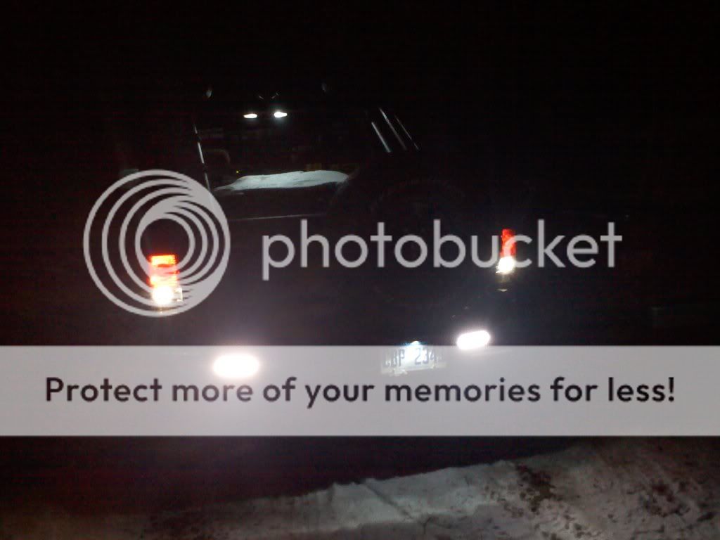 20110117195453.jpg
