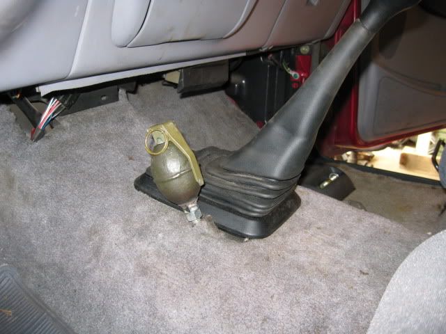 Doublershifter011.jpg