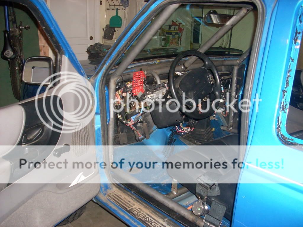 DSCN2117.jpg