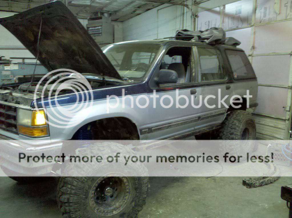 96ffe28a.jpg