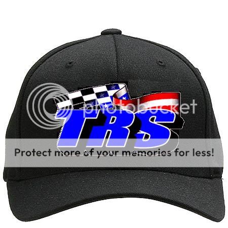 TRSHat_Front3_11.jpg