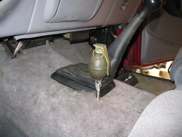 Doublershifter012.jpg