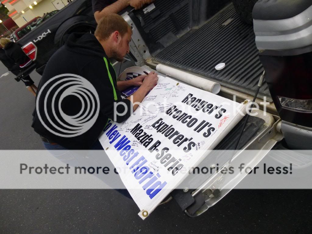 005-3_zps3bbd36ec.jpg