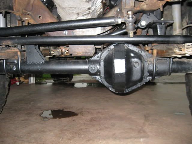 Donetracbar005.jpg