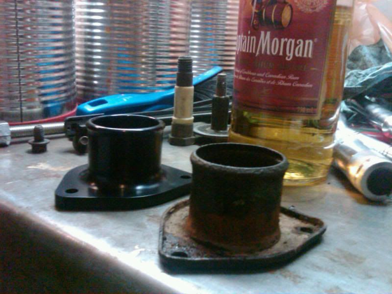 IMG00663-20110312-2310.jpg