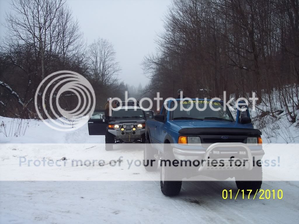 100_2031.jpg