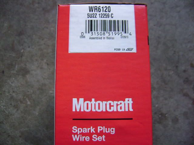 003-19.jpg