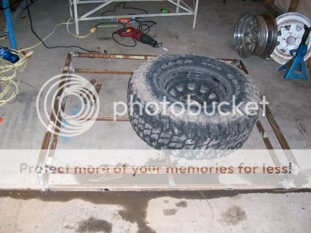 100_1928.jpg