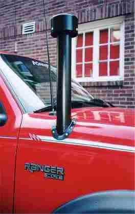 snorklefromfender.jpg