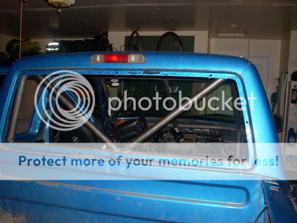 DSCN2115.jpg