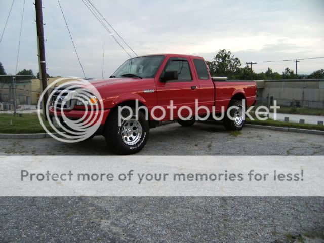 newwheels010-2.jpg