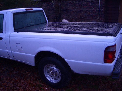 s-l500.jpg