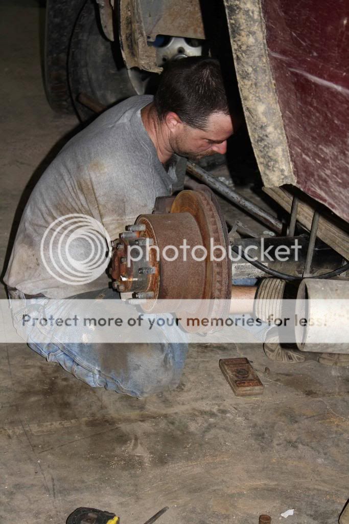 IMG_5240.jpg