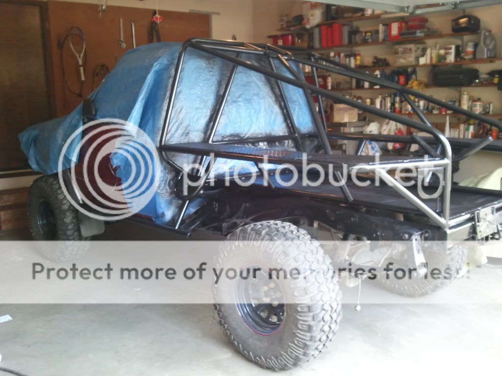 2010-09-26173016.jpg