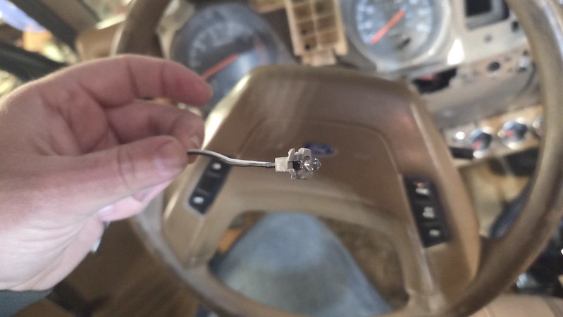 Aces Killshot Fusion EFI Swap